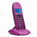 Bežični Telefon Motorola C1001