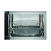 Microwave with Grill AEG MSB2547DM   23L 1450 W