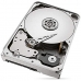 Kovalevy Seagate IronWolf 12 TB