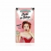 Ansigtsmaske Flash Lady Cherry Redumodel (10 ml)