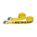 Pasek mocujący Dunlop 2,5 m 100 kg (2 Sztuk)