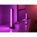 Smart Gloeilamp Philips Hue Play LED Verlenging
