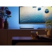 Smart Glühbirne Philips Hue Play LED Erweiterung