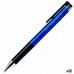 Gelio rašiklis Pilot Synergy Mėlyna (12 vnt.)