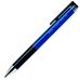 Gel pen Pilot Synergy Blue (12 Units)