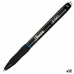 Gel pen Sharpie S-Gel Retractable Blue 0,7 mm (12 Units)