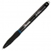 Gel pen Sharpie S-Gel Retractable Blue 0,7 mm (12 Units)