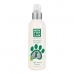 Beroligende krem Menforsan Spray Katt Anti-stress 125 ml