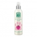 Eau de Cologne Menforsan Katze Erdbeere 125 ml