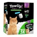 Mokra hrana YowUp Jogurt mačka (85 g)