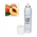 Parfum za hišne ljubljenčke Chien Chic Pes Breskev Spray (300 ml)