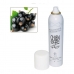 Perfume para Animais de Estimação Chien Chic Cão Spray Groselha (300 ml)