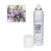 Parfyme til kjæledyr Chien Chic Blomster Hund Spray (300 ml)