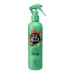 Hajegyenesítő Spray Pet Head Furtastic Kutya Dinnye Detangler (300 ml)