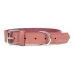 Hundhalsband Gloria Oasis Rosa (65 x 3 cm)