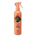 Suchý šampon Pet Head Quick Fix Pes broskev Spray (300 ml)