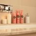 Šampon za suho umivanje las Pet Head Quick Fix Pes Breskev Spray (300 ml)
