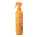 Spray Deodorant Pet Head Ditch The Dirt Orange Dog (300 ml)
