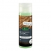 Vlažilni šampon za lase Hunter Pes Aloe Vera 200 ml