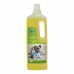 Detergent Menforsan Dog Cothes Bed 1 L