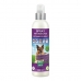 Insektmiddel Menforsan Hund Spray 250 ml