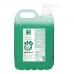 Shampoo Menforsan Cane Repellente per insetti Citronella 5 L