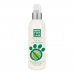 Anti-odour for females in estrus Menforsan Dog 125 ml