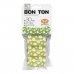 Higienske vrečke United Pets Bon Ton Regular Pes Zelena (3 x 10 uds)