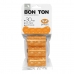 Hygiejneposer United Pets Bon Ton Regular Hund Orange (3 x 10 uds)