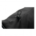 Kabát pre psa Norton 360 Uppsala 45 cm Čierna