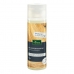 Kosteuttava shampoo Hunter Koira Avokadoöljy (200 ml)