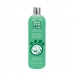 Shampoo Idratante Menforsan Cane 1 L