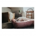 Bed for Dogs Hunter LANCASTER Червен (120 x 90 cm)