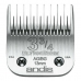Barberblader Andis 3 3/4 Stål Karbonstål (13 mm)
