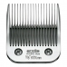 Oštrice za britvicu za brijanje Andis 5/8HT Čelik Ugljični čelik (16 mm)