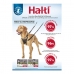 Hundesele Company of Animals Halti Størrelse S (26-36 cm)