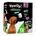 Våd mad YowUp Hund Yoghurt (115 g)