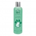Shampoo Menforsan Aloe Vera Gnavere 300 ml