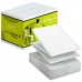 Papier Continu pour Imprimantes Fabrisa Blanc 70 g/m²