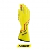 Rękawiczki Sabelt HERO 8 Żółty