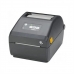 Šiluminis spausdintuvas Zebra ZD4A042-D0EW02EZ