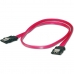 SATA кабел Equip 111900