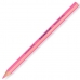 Флуоресцентный маркер Staedtler Textsurfer Dry Розовый (12 штук)