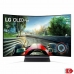 Smart TV LG FLEXible 42LX3Q6LA.AEU 100 Hz 42