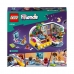 Playset Lego 41740 Friends 209 Предметы