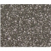 Kort Grafoplas Glitter Sølv 50 x 65 cm
