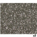 Kartonpapírok Grafoplas Glitter Ezüst színű 50 x 65 cm