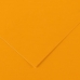 Картонная бумага Iris Fluor Оранжевый