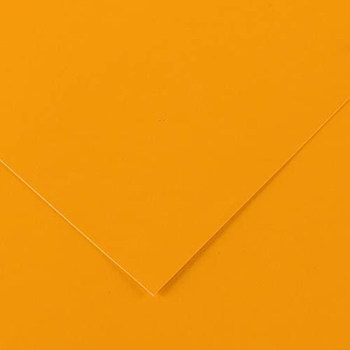Papp Iris Fluor Orange