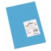 Kartonpapírok Iris Maldives Kék